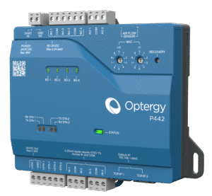 P442-Datasheet-Hero-Shot-1-1024×944