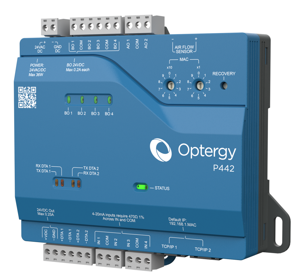 P442-Datasheet-Hero-Shot-1-1024×944